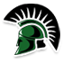 USC Upstate